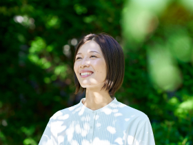 有更多的錢並不一定會減輕財務壓力，但可以讓事情變得容易些 ！7個方法，讓你賺更多錢